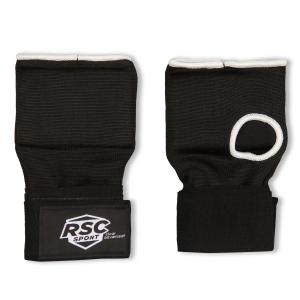 Купить Бинт боксерский Быстрый (гелевый) RSC BF BX 2301 в Алзамае 
