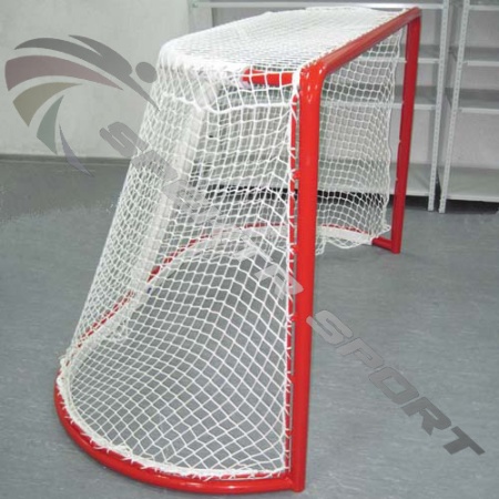 Купить Сетка хоккейная, Д 1,8 мм арт. SP СХК1 в Алзамае 