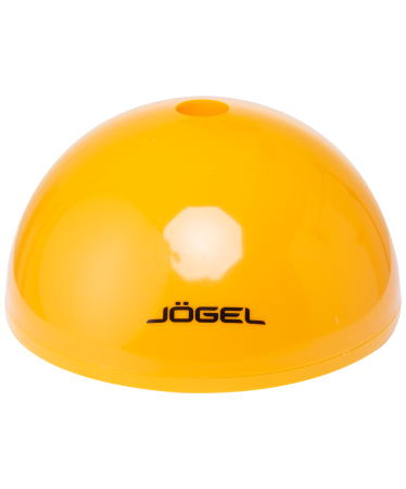 Купить Подставка под шест Jögel JA-230, диаметр 25 см в Алзамае 