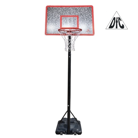 Купить Баскетбольная мобильная стойка 112x72 cm мдф в Алзамае 