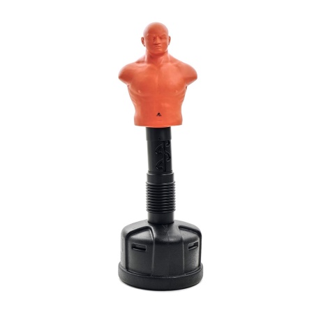 Купить Водоналивной манекен Adjustable Punch Man-Medium TLS-H с регулировкой в Алзамае 