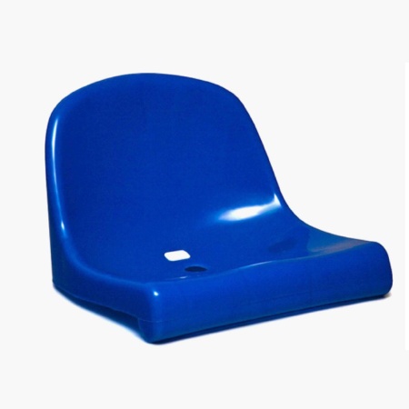 Купить Пластиковые сидения для трибун «Лужники» в Алзамае 
